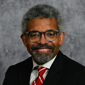 Joel Ducoste
