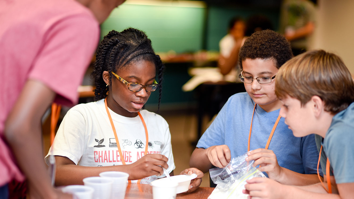 summer-programs-for-middle-school-students-college-of-engineering