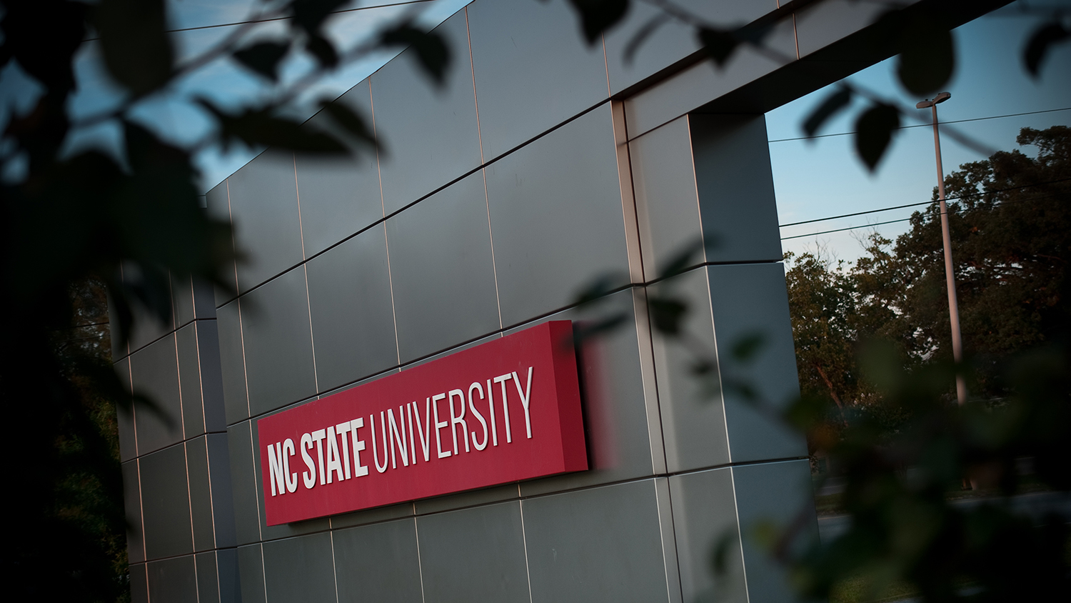 NC State first in world for computer science education research | College  of Engineering