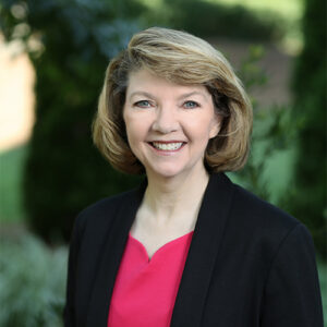 Helene Lollis