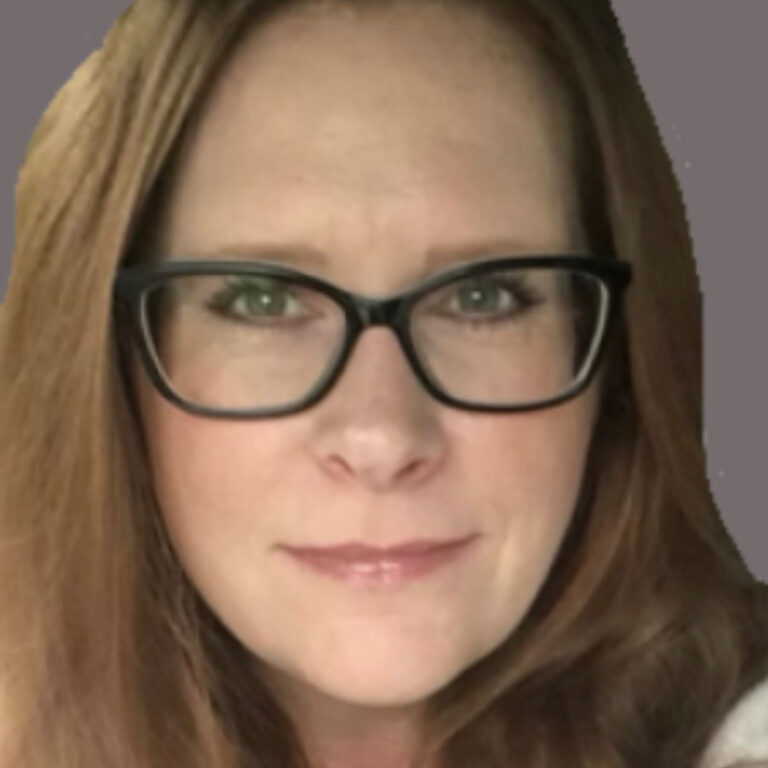 Monica Foster