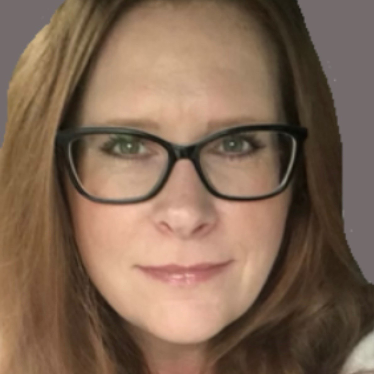 Monica Foster