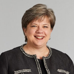 Beth Smith