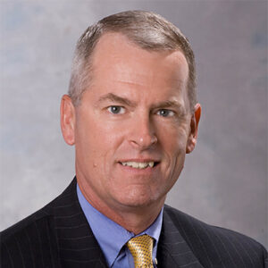 Mark Wyatt