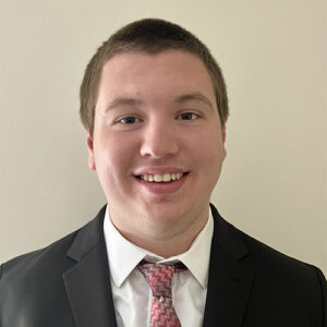 Matthew Coffey