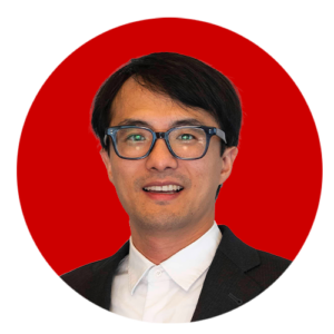 Chau-Wai Wong