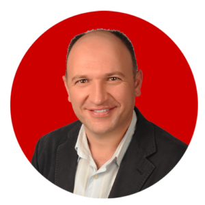 Ömer Oralkan