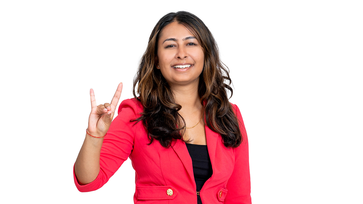 Sanskriti Deva