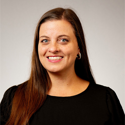 Monica Maggiano