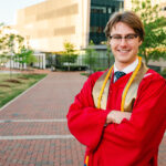 Zander Selleseth