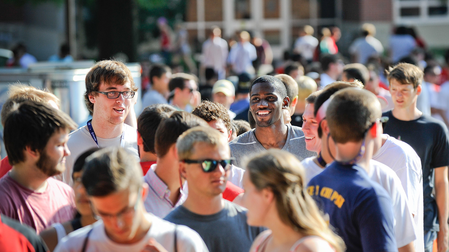 Nc State Engineering Acceptance Rate