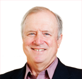 Thomas R. McPherson Jr.