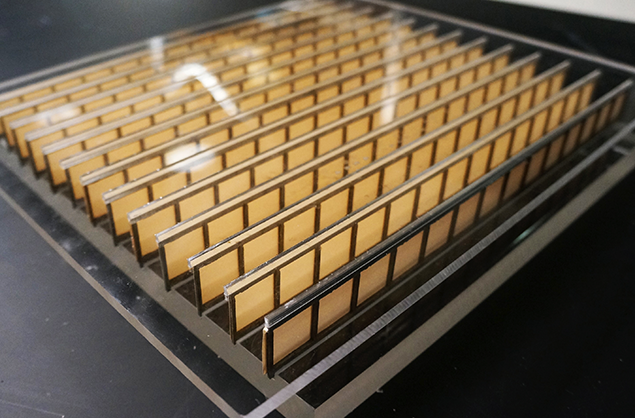 metamaterial