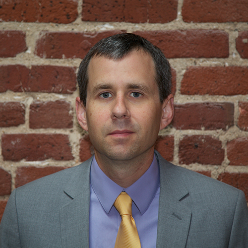 Matt Stimpson