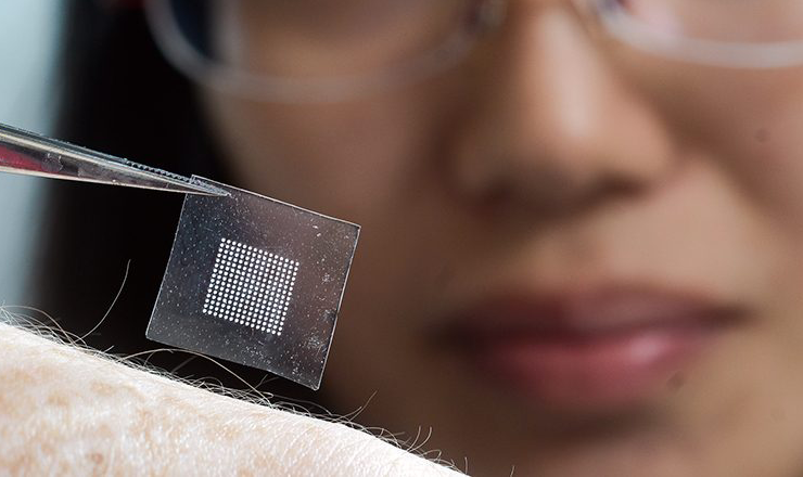 wearable technology