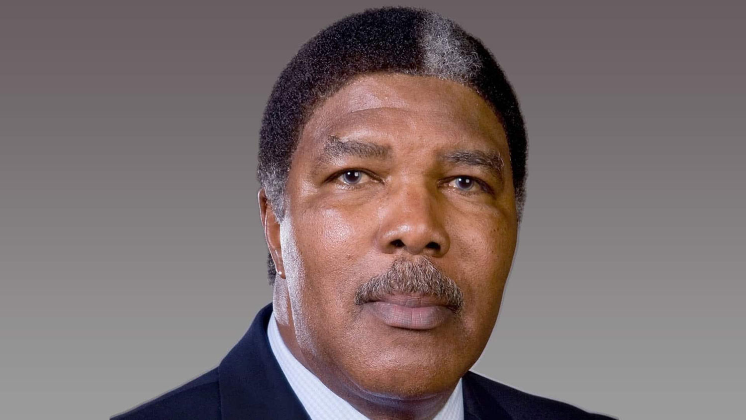 Dr. Tony L. Mitchell