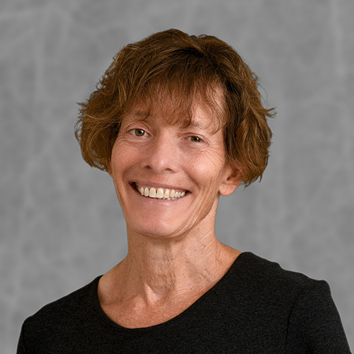 Sindee Simon
