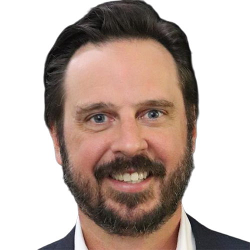 Craig Nowell