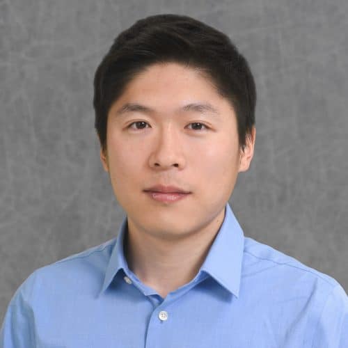 Kevin Han 