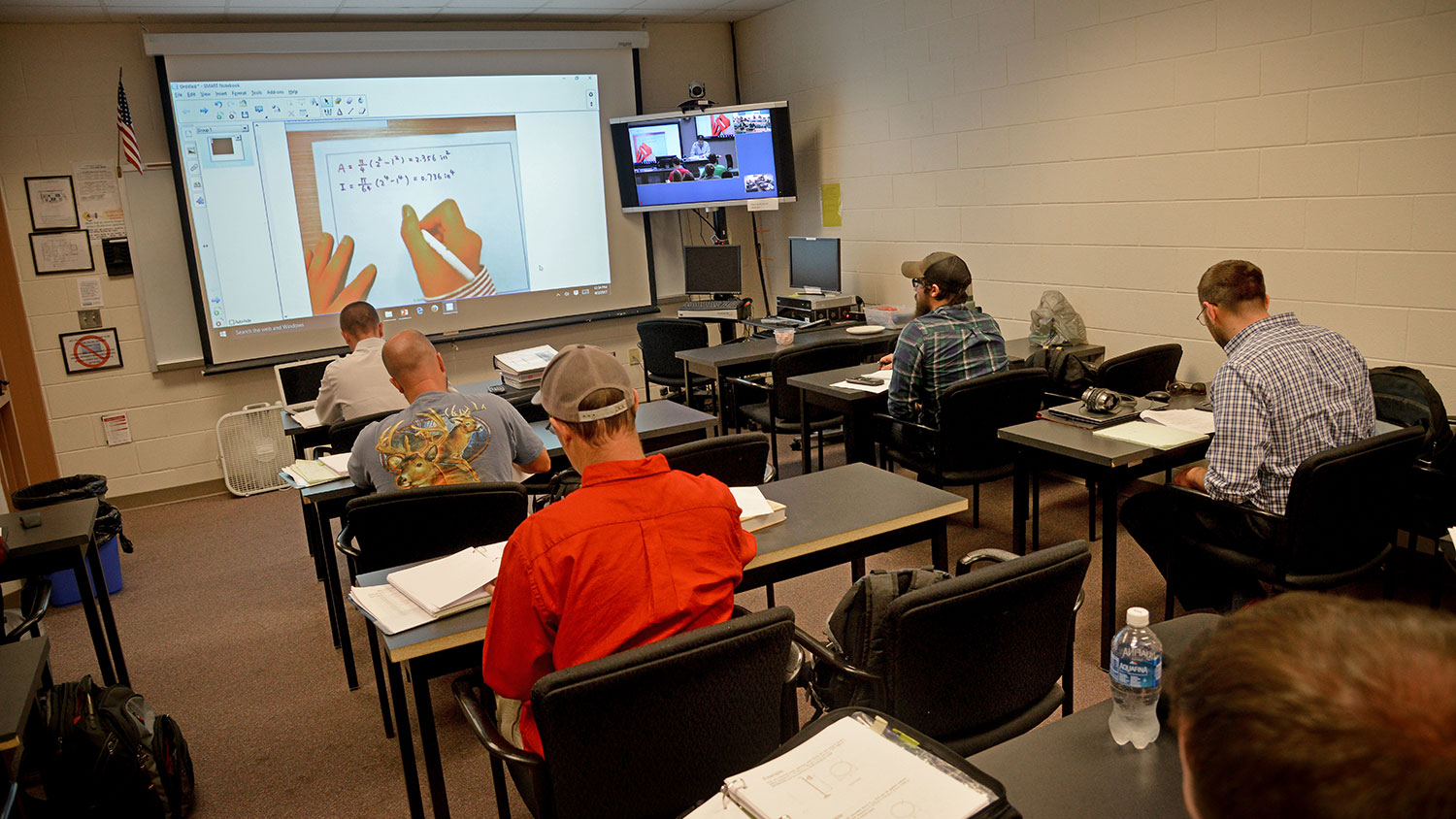 NC State Engineering Programs in Eastern North Carolina | College of  Engineering